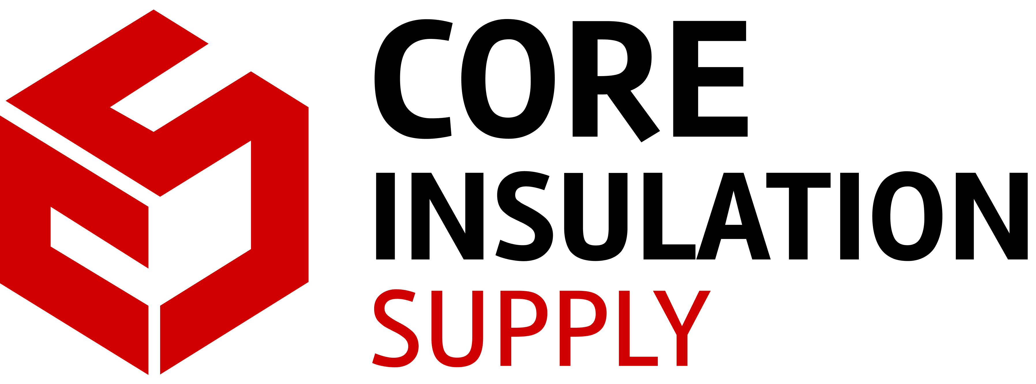 Rockwool Insulation for Builders | Core Solution Supply
– Core Insulation Supply