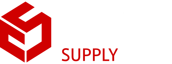 Core Insulation Supply